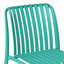 Chaise d'appoint empilable Delron-1854676827