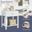 Amirea Side Table Set-247338529