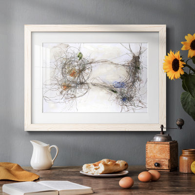 " Earth Systems I "