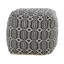 Repose-pieds Insley Cole-475333722
