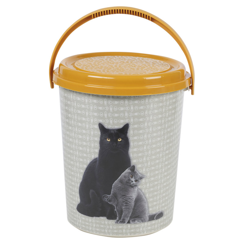 Jar