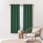 Borunda Room Darkening Curtains-263477658-263477659