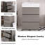 Meuble-lavabo autoportant de 24 po 24 po-203921428-203921429