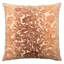 Prospect Park Square Pillow Cover & Insert-95600486-122026705