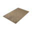 One-of-a-Kind 6' X 9' Hand Knotted Area Rug