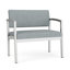 Chaise en acier Lenox-1901826213-1974384167