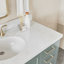Magnolia Bath Vanity Oval Basin S049SCWOV-1109572083-1120291922
