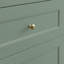 Breckenridge 48'' W Single Vanity-1653567698-1635192842-1641815334