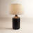 Ivor Ceramic Table Lamp-186979987