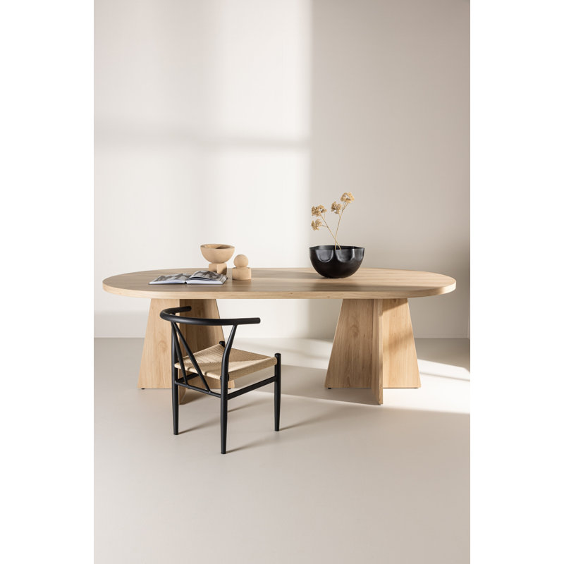 Dalores Dining Table
