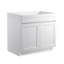 Armoire Shaker-117234939