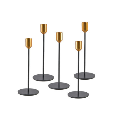 Porte-bougie Everly Quinn