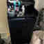 Photos des clients 1 de 1