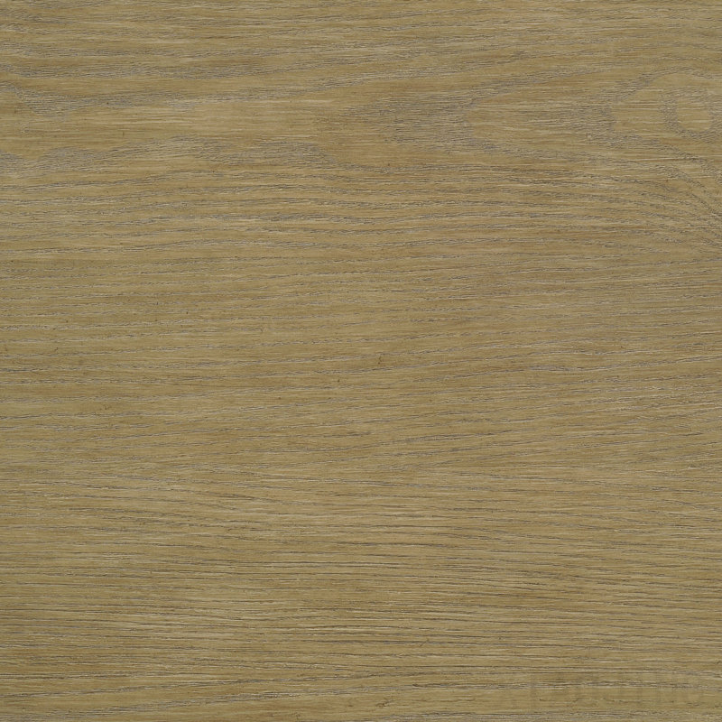 Ensemble de tables basses rondes 2 pièces Sand Wash