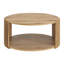 Table basse Estie-1479099197