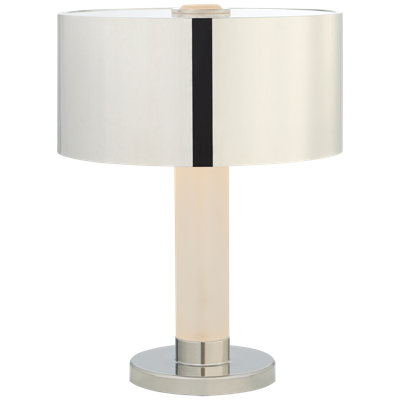 Ralph Lauren Barton 1 Light Standard Table Lamp