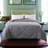 Comforter-32268944-32296559