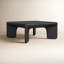 Dante Coffee Table-1496559455