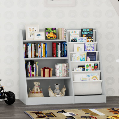 Maggiorina Bookcase