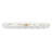 Avanti Tray