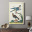 Pastel Birds III - galerie Cavas sur mesure-717865665