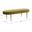 Banc rembourré Jalinqua-127703771
