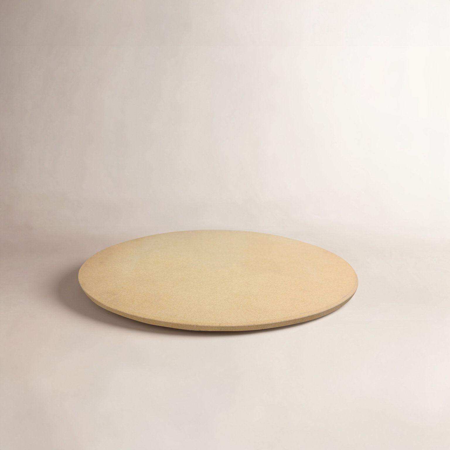 Cuisinart Alfrescamoré Pizza Stone