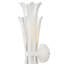Hinkley Reina Sconce-1968972475
