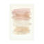 «Water Flow 3» par Art Licensing Studio, reproduction d'art sur toile tendue-1172264622