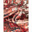 Tapis Rita-103970333
