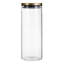 Saltash Glass Jar-25964866-29209881