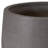 Crisstopher Handmade Pot Planter-1311699841