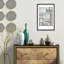 « terrey points »-impression sur l’image-49904865-49904872