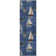  Brayant Area Rug