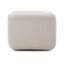 Nara Swivel Armchair-2021454489