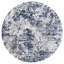 Tapis abstrait Emigsville Performance Performance-725573585