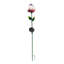 Piquet de jardin Ayzlin