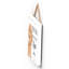 Vivid Squid Wholesale Animals Box Signs & Plaques