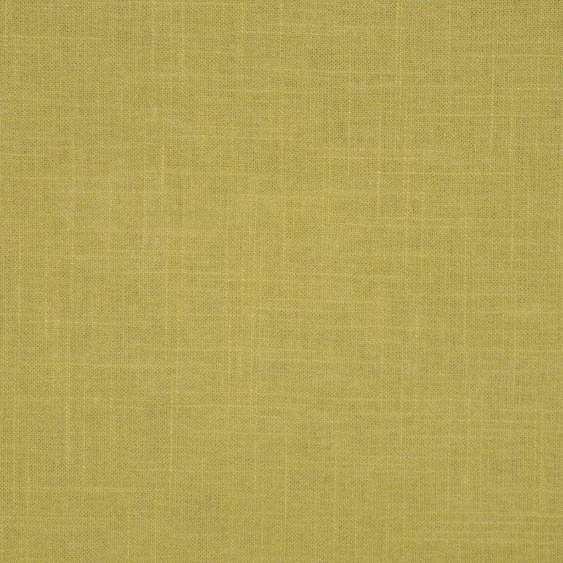 Fairmont Fabric, Pear