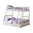 Edgin Kids Bunk Bed-26966122-26966126