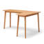 Bureau en bois massif L-1177916051