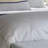 Murray Fabric-40169853