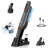 Whall Cordless Handheld Vacuum Cleane