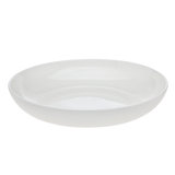 Kona Bone China Soup Bowl 29 oz