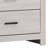 Alferetta 21.75'' W Nightstand-286751285