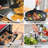 DGPCT 23 Utensil Set