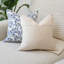 Broderie florale bleue-136324780-136324781-136324784