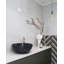 Soft40 15.75'' L Bathroom Sink-70532511