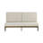 Patio Outdoor Sofa with Cushions-240230497-240230499