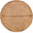 Colombe Upholstered Pouf-2143529979